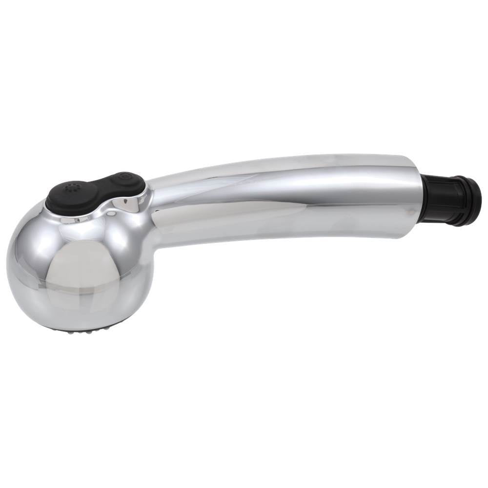 TalbottE Wand Assembly - Pull-Out