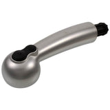 Delta Faucet - TalbottE Wand Assembly - Pull-Out - Stainless