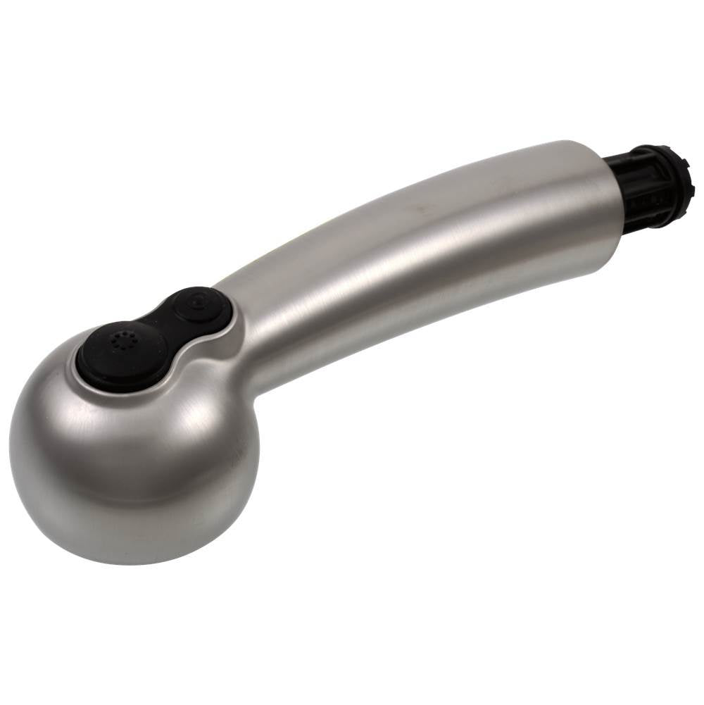 TalbottE Wand Assembly - Pull-Out