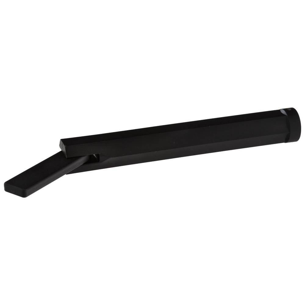 Delta Faucet - Leland Bathroom Wrench