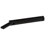 Delta Faucet - Leland Bathroom Wrench