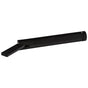 Delta Faucet - Leland Bathroom Wrench