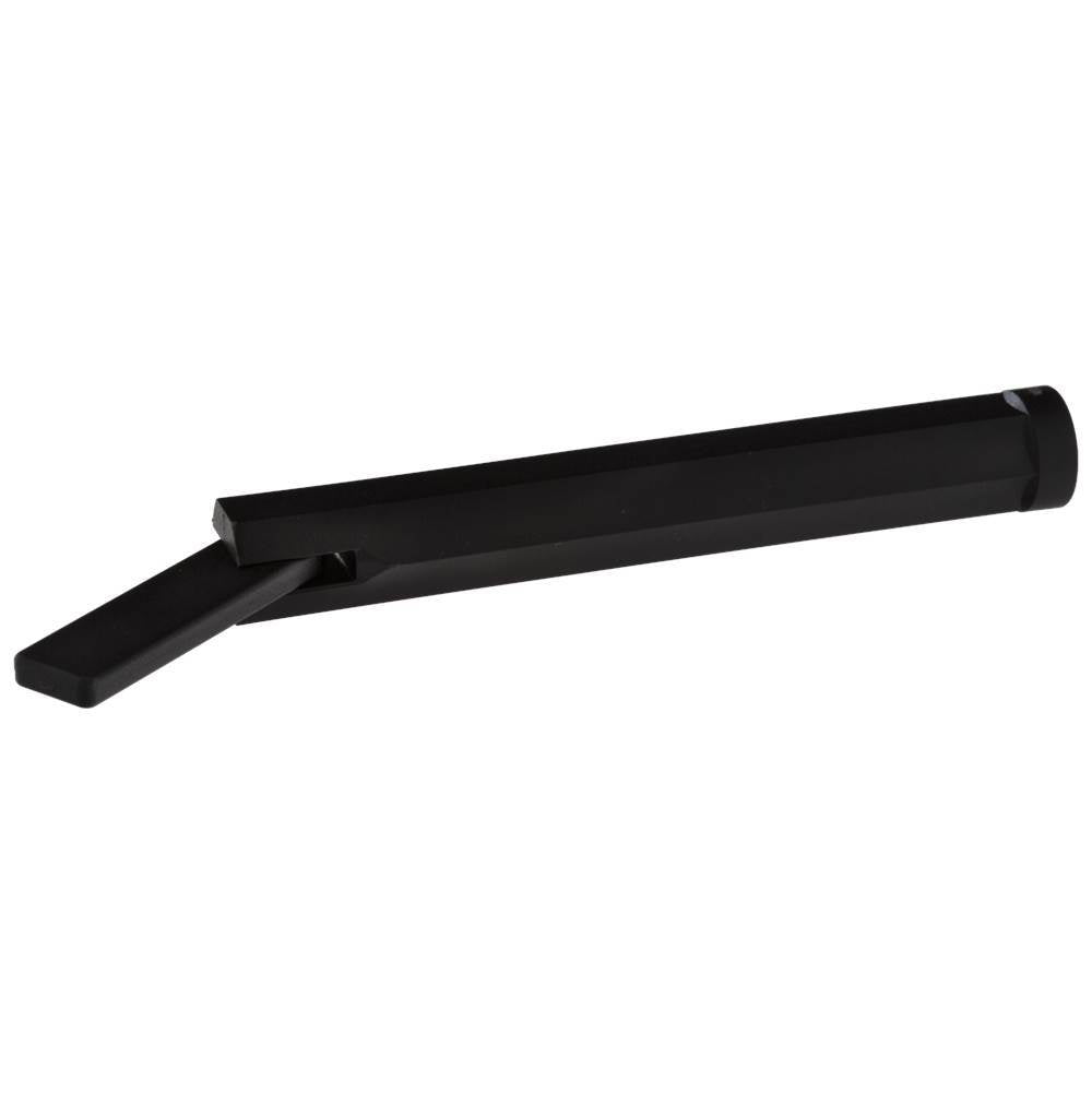 Leland Bathroom Wrench