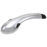 Delta Faucet - Debonair Wand Assembly - Pull-Out - Chrome