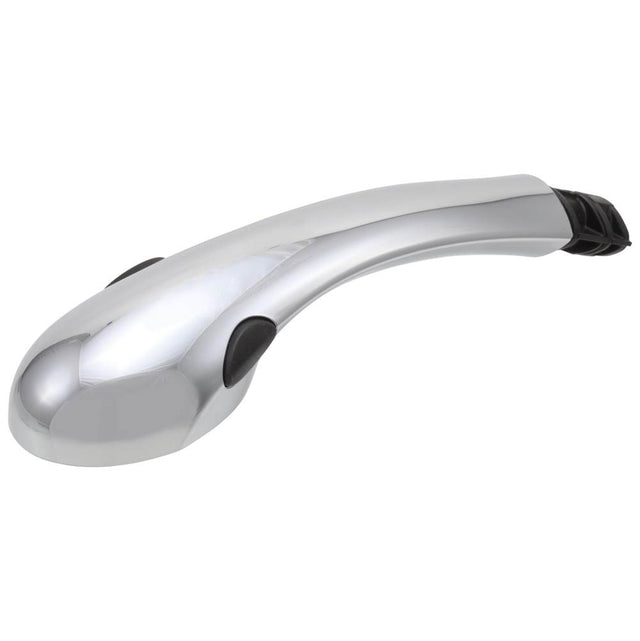 Delta Faucet - Debonair Wand Assembly - Pull-Out - Chrome