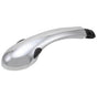 Delta Faucet - Debonair Wand Assembly - Pull-Out - Chrome
