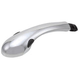 Debonair Wand Assembly - Pull-Out