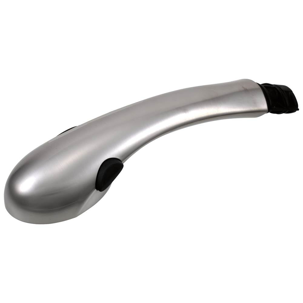 Delta Faucet - Debonair Wand Assembly - Pull-Out - Stainless
