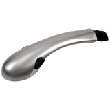 Delta Faucet - Debonair Wand Assembly - Pull-Out - Stainless