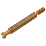 Delta Faucet - LockwoodE Stem Extender - Roman Tub
