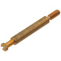Delta Faucet - LockwoodE Stem Extender - Roman Tub