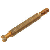 LockwoodE Stem Extender - Roman Tub
