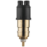 Delta Faucet - Other Cartridge Assembly - MultiChoice Universal - 17T Series