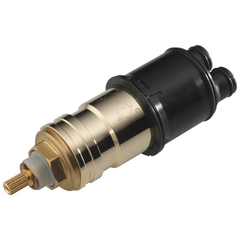 Other Cartridge Assembly - MultiChoice Universal - 17T Series