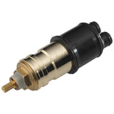 Other Cartridge Assembly - MultiChoice Universal - 17T Series