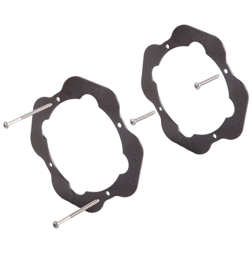 Other MultiChoice Universal Thin Wall Installation Aid
