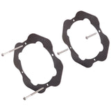 Other MultiChoice Universal Thin Wall Installation Aid