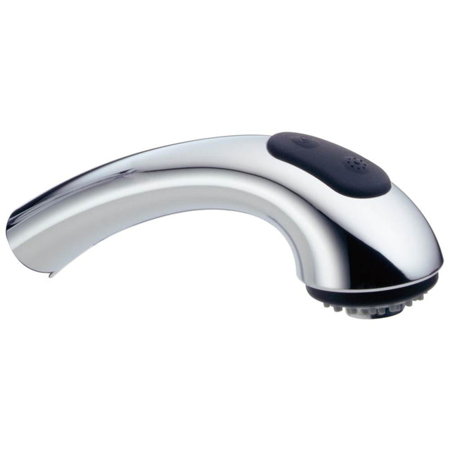 Delta Faucet - Other Wand Assembly - Pull-Out - Chrome