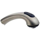 Delta Faucet - Other Wand Assembly - Pull-Out - Stainless