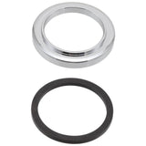 Grail Trim Ring & Gasket - Lavatory