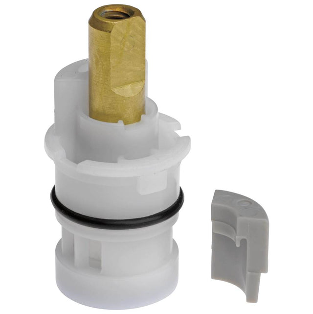 Delta Faucet - Victorian Cartridge (2) - 2H Ceramic Stem