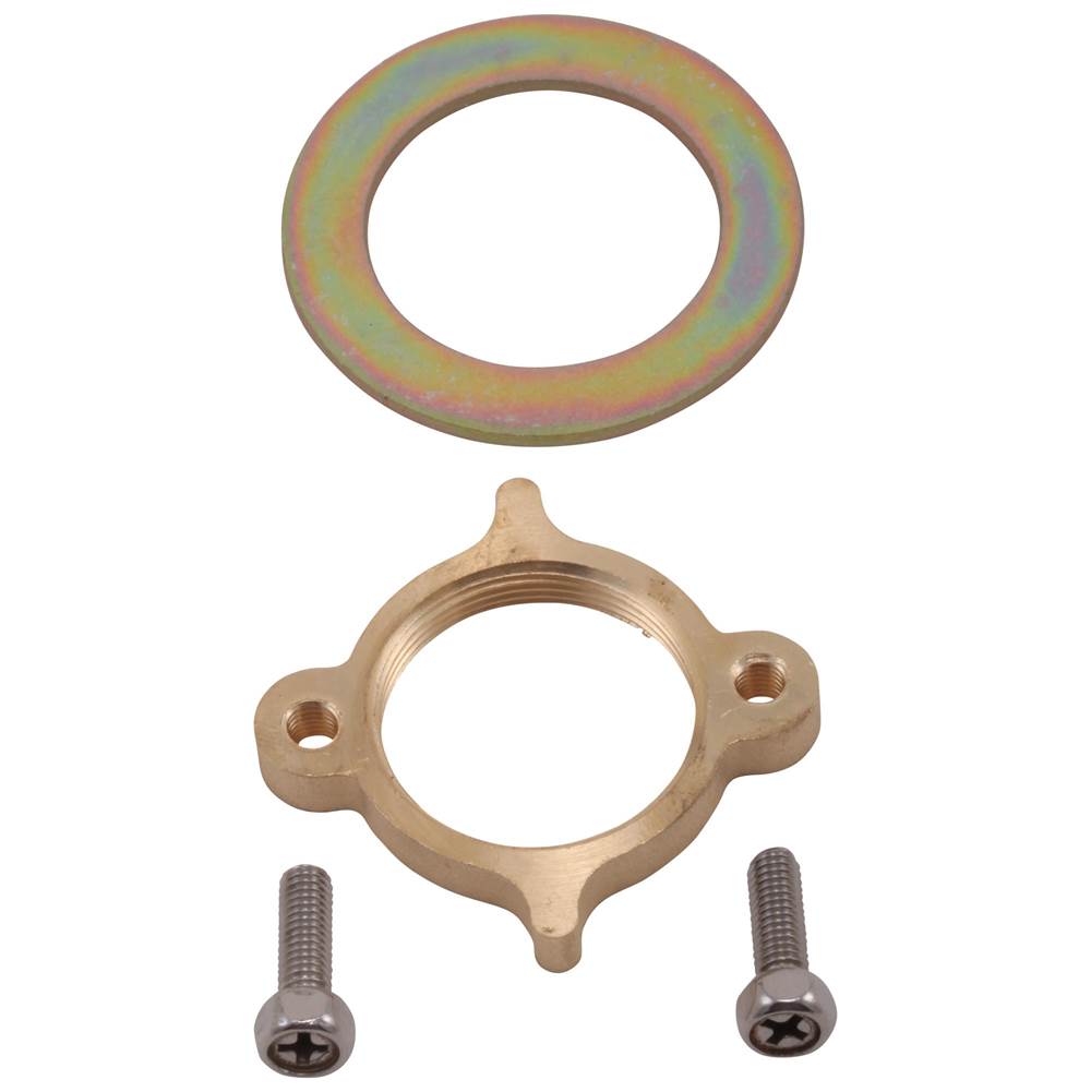 Delta Faucet - Victorian Screws, Nuts & Washers