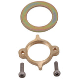 Delta Faucet - Victorian Screws, Nuts & Washers