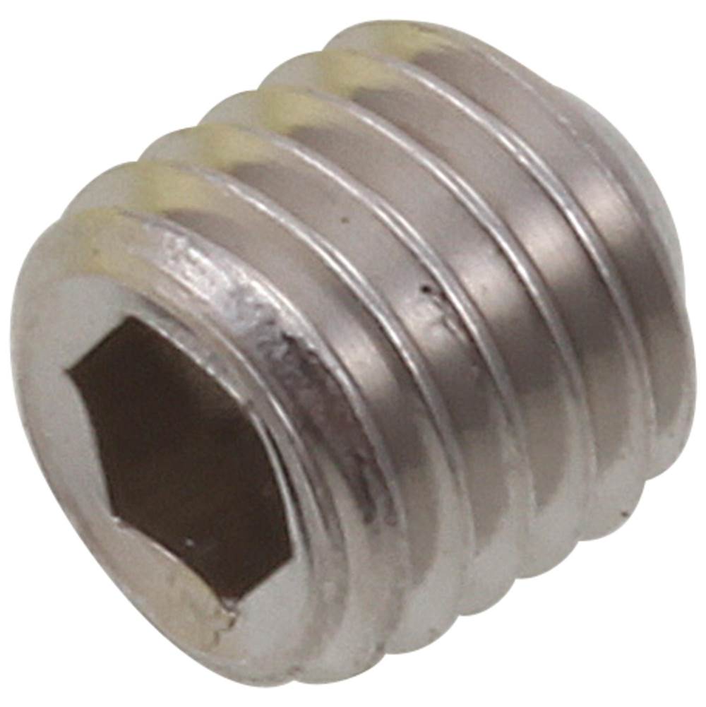 Delta Faucet - Other Set Screw