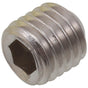Delta Faucet - Other Set Screw