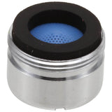 Delta Faucet - Allora Aerator - 1.8 GPM - Chrome