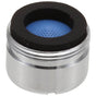 Delta Faucet - Allora Aerator - 1.8 GPM - Chrome