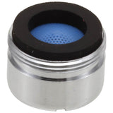 Allora Aerator - 1.8 GPM