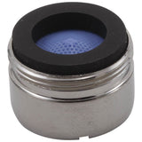 Delta Faucet - Allora Aerator - 1.8 GPM - Stainless
