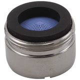 Allora Aerator - 1.8 GPM