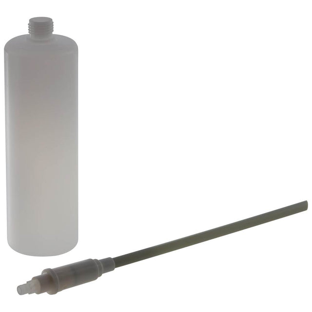 Delta Faucet - Allora Soap / Lotion Dispenser - Body Assembly