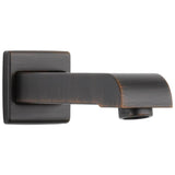 Delta Faucet - Vero Tub Spout - Non-Diverter - Venetian Bronze