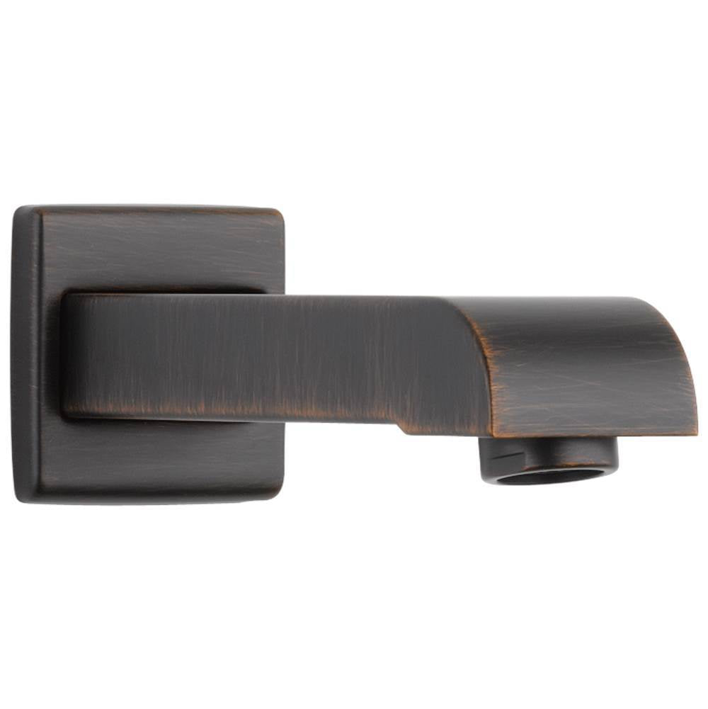 Urban Arzo Tub Spout - Non-Diverter