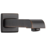 Urban Arzo Tub Spout - Non-Diverter