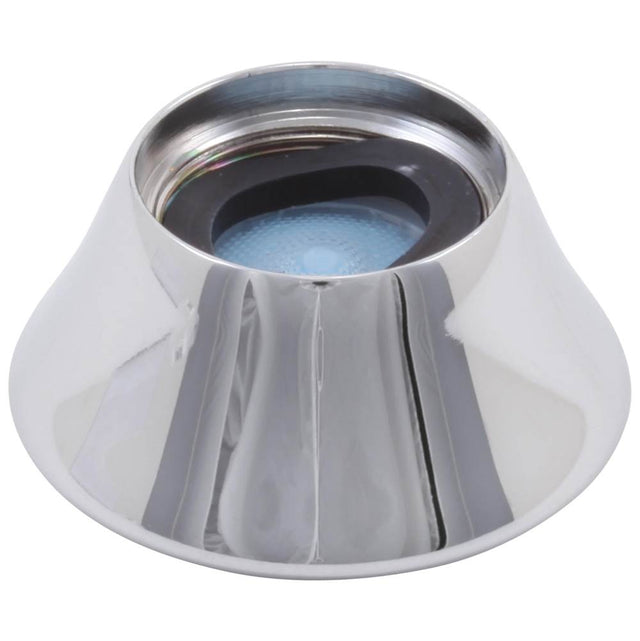 Delta Faucet - Retail Channel Product Aerator - 1.8 GPM - Chrome