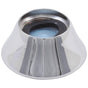 Delta Faucet - Retail Channel Product Aerator - 1.8 GPM - Chrome