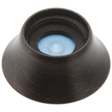 Delta Faucet - Retail Channel Product Aerator - 1.8 GPM - Venetian Bronze