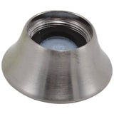 Delta Faucet - Retail Channel Product Aerator - 1.8 GPM - Stainless
