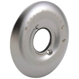 Delta Faucet - Other Escutcheon - 14 Series - Stainless