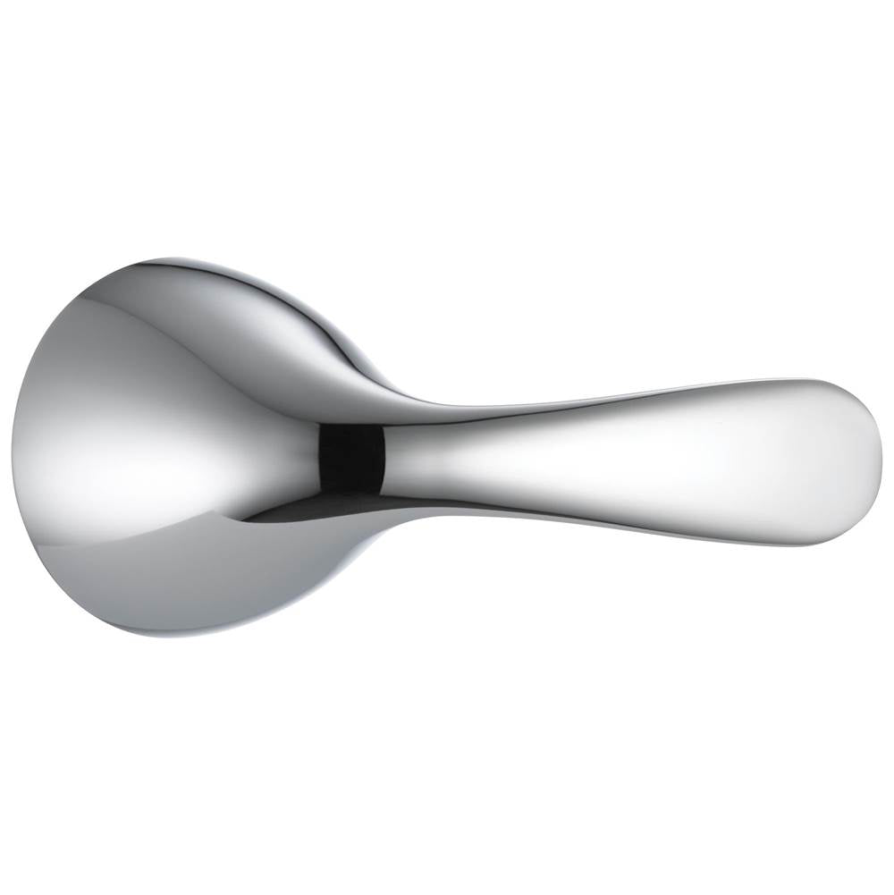 Delta Faucet - Other Metal Lever Handle Kit - 13 / 14 Series - Chrome
