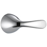 Delta Faucet - Other Metal Lever Handle Kit - 13 / 14 Series - Chrome