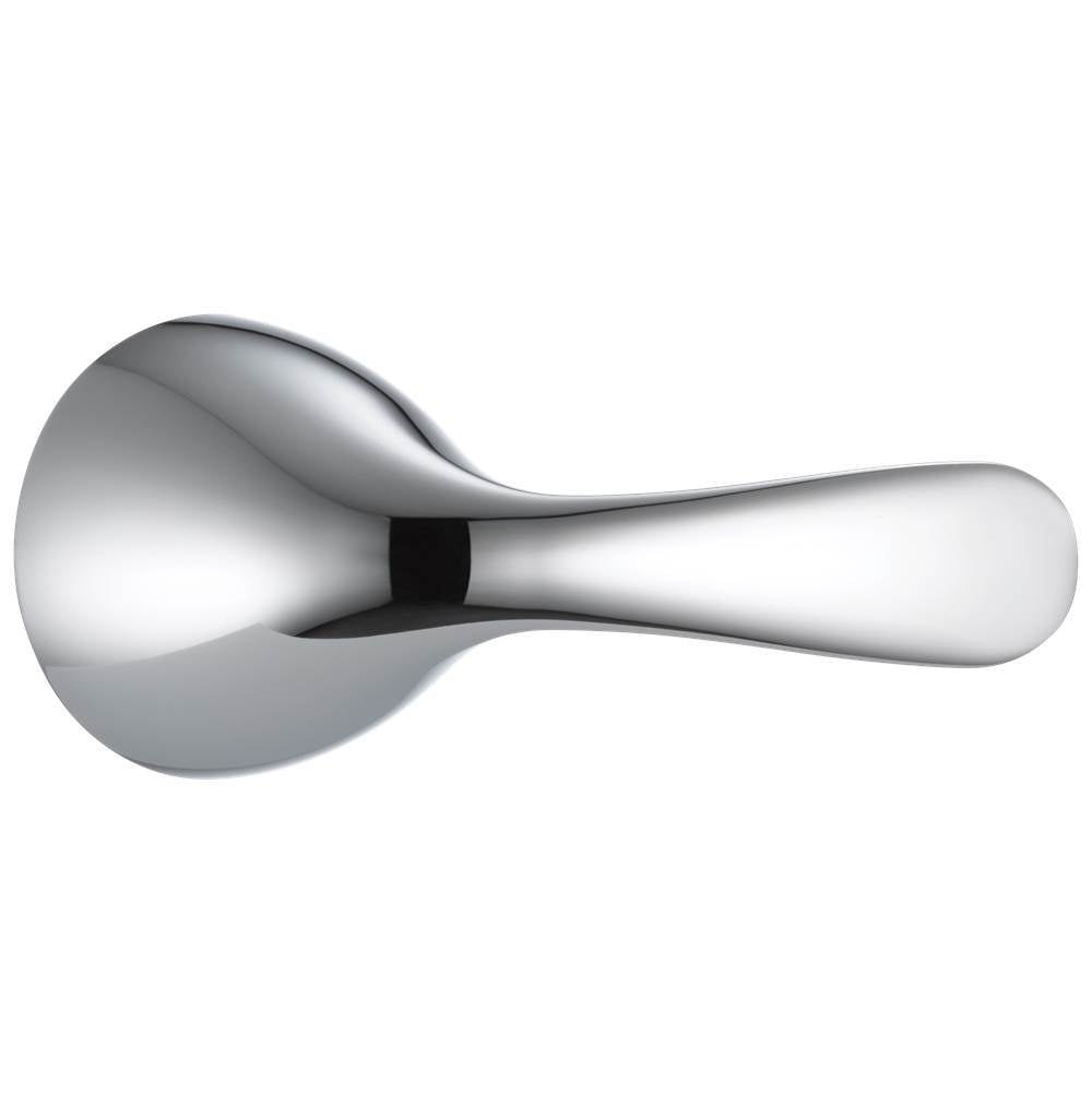 Delta Faucet - Other Metal Lever Handle Kit - 13 / 14 Series - Stainless