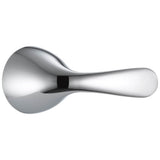 Delta Faucet - Other Metal Lever Handle Kit - 13 / 14 Series - Stainless