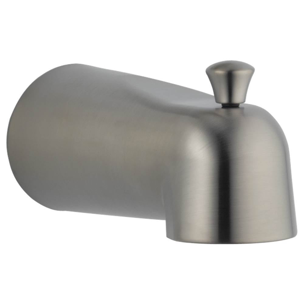 Other Tub Spout - Pull-Up Diverter