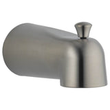 Other Tub Spout - Pull-Up Diverter