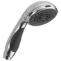 Delta Faucet - Other Hand Shower - 3-Setting - Chrome